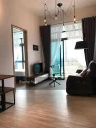 J Gateway (D22), Condominium #136167612